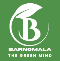 Barnomala Online Courses