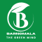 Barnomala Online Courses