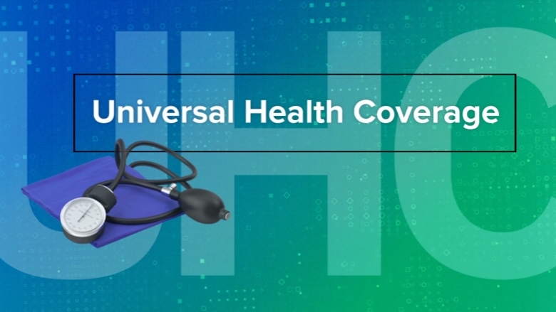 Course Image Health Systems