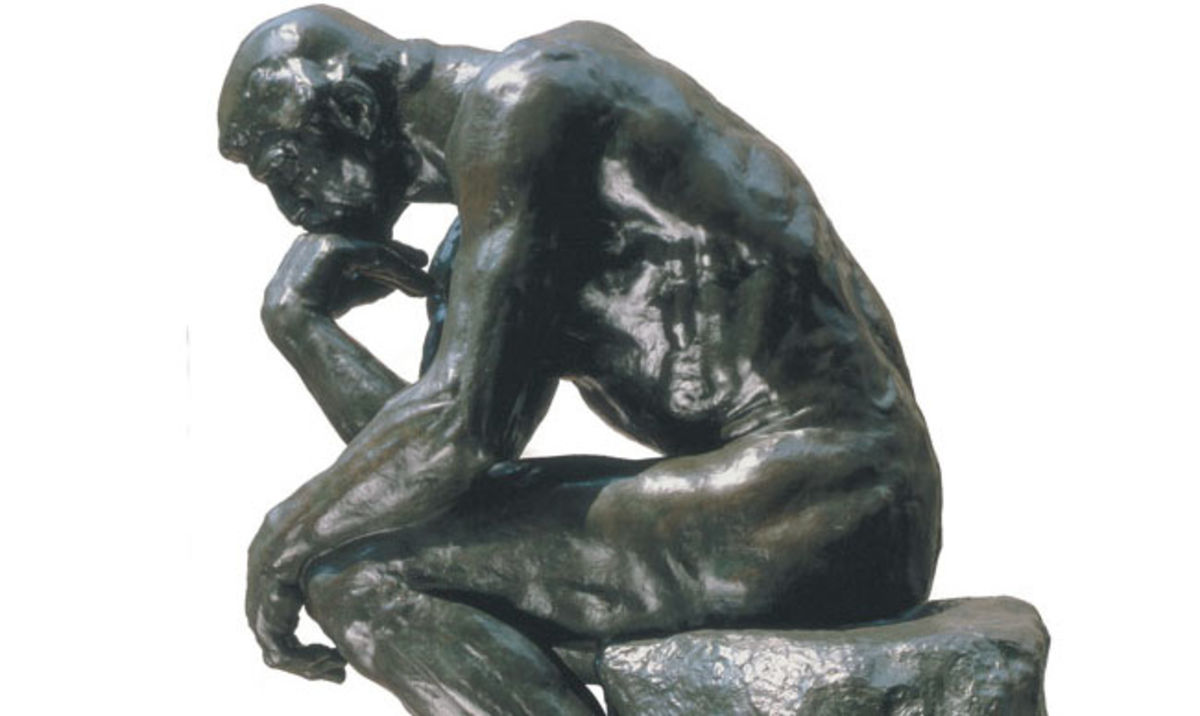 Course Image Global Mental Health